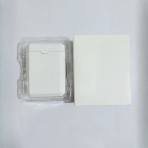 TEMU 멀티기능 키보드 청소기 블루투스 이어버드 클리너 에어팟 휴대폰 노트북 컴퓨터 스크린 청소 브러시