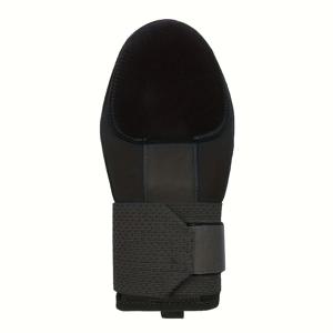 TEMU 야구 캐쳐 미트 손가락 없는 장갑 성인 훈련 야구 장갑 좌우 손 구분 없이 야구 캐치 훈련 장갑