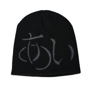 TEMU 한국 Y2K 스위트 쿨 스타일 일본 스타일 스트리트 콜드 캡 니트 모자, 야외 스포츠 스케이트보드 스키 파티 뮤직 페스티벌용 니치 헌드레 매칭 캡