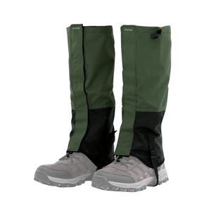 TEMU 사계절 방수 발토시 롱 스패츠 작업용 등산용 각반 방수 발목토시 종아리