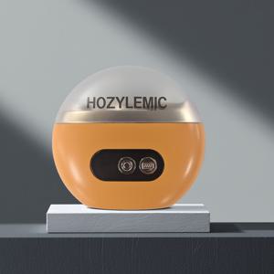 TEMU LED 조명 내장형 2-in-1 전동 손톱깎이겸손톱연마기, 끼임 방지 안전 기능, 광택 및 연마 기능, USB 충전, 다기능 매니큐어 도구, 가정 및 네일 살롱용, 모든 연령대용, 발렌타인데이 선물용으로 이상적