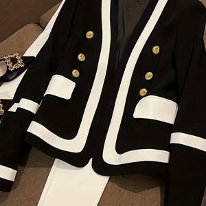 TEMU 여성용 우아한 LL168