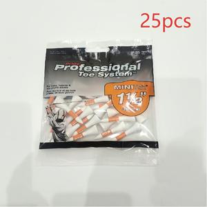 TEMU Pride 1 PTS 화이트 우드 다웰 25개입