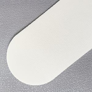 TEMU 15개입 멀티컬러 3D 접착식 폼 벽 패널 - 침실 침대 보호대, 거실 벽 장식, 벽 스커트, 데코 스티커