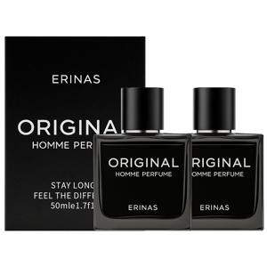 TEMU 남자 향수 알파무드 가을향수 명품향수 여자가좋아하는남자향수 오드퍼퓸 비누향향수