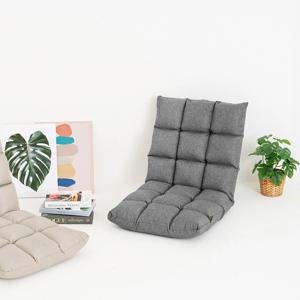 TEMU 소파 1건 바닥 장치, 접 게임 소파 의자에 편안 한 등받이 강철과 학습, 각도 조절 잠자리, 소파 의자, 인체공학에 맞 접 비치-경질 쓸 수 있는 알루미늄 틀에는 편안 한 옥스퍼드 의자, 야외 캠핑 용, 소풍과 공원 읽는 스 펀지 방석을 꽉 채우고 성인 비치，추석 선물, 할로윈 선물, 크리스마스 선물