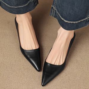 TEMU Ttx SHOE 여성용 하이힐 여성 신발 레이디스 하이힐 미니멀리스트하고 멋진 2026 신상 스타일 모든 것을 다루는 멋진 여성을 만들어보세요