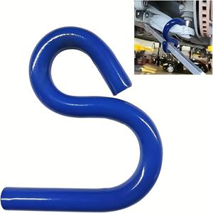 TEMU 6007 하단 컨트롤 암 프라이징 도구 | 7/8