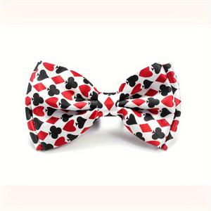 TEMU 남성용 단색 조절 가능한 정장 넥타이, 결혼식에 완벽, 성인 남성 비즈니스 복장에 적합, 이상적인 선물 선택