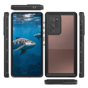 TEMU 휴대폰 케이스 - 삼성 갤럭시 S25 S24 S23 S22 S21 울트라 FE 노트 20 울트라 10+ A54 A55 A15 A14 A16 5G S24+ S25+ S23+ S22+ 휴대폰 방수 케이스, 수영 스노클링 러닝 충격 방지 360° 풀 프로텍션 케이스|S21케이스|S22케이스