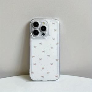 TEMU 삼성 갤럭시 S24 울트라 S24 플러스 S23 울트라 S23 FE S23 플러스 A04 A05 A10 A12 A15 보호 소프트 커버 A24 A33 A50 A51 A52 고품질 방수 A53 A54 A55 M13 M10S M12 F12 간단 방수 얇은 보호 케이스