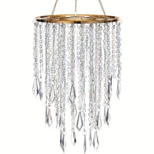 TEMU 커튼은 바람에 흔들리는 장식이 특징이며, 야외 및 실내 레저 공간, 플로럴 스튜디오, 결혼식 및 파티 장식에 적합하며 로맨틱한 분위기를 연출합니다.