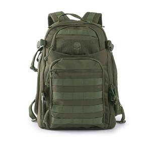 TEMU 아웃도어 등산 배낭, 아웃도어 캠핑 하이킹 배낭, 아웃도어 레저 배낭, 스포츠 배낭, 대용량 배낭, 여행용 배낭, 다기능 배낭