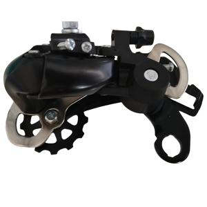 TEMU 산악자전거 변속기리어시프터, 로드바이크 사이클링 부품, 6단, 7단, 8단, 인덱스 변속용