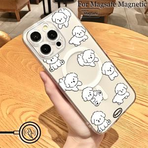 TEMU 휴대폰 케이스 - 아이폰 16/15/14/13/12 폰 케이스/11 Pro Max/Plus/X/8/7 호환 풀커버 충격 방지 폰 케이스 1개입. 인기 생일 선물 및 비즈니스 선물로 적합하며 내구성이 좋고 얼룩 방지 기능이 있습니다.