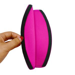 TEMU 개인 맞춤 자수 이름/글자 깊은 바다 조정 다이빙 마스크 스트랩, 고탄성 고무 소재로 제작되었으며, 빠른 조절 디자인으로 제작되었습니다. 이 전문가용 다이빙 마스크 스트랩은 찰과상 및 미끄럼 방지 기능으로 설계되었습니다.