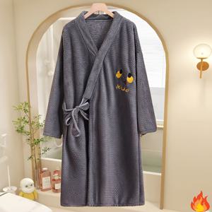 TEMU 착용형 크로스 스트랩 목욕 타월 초극세사 부드러운 흡수성 귀여운 스마일 디자인 속건성 내구성 기계 세탁 가능 휴가 사우나용 이상적인 휴일 생일 선물