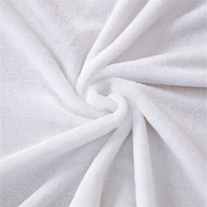 TEMU 단색 액티브 프린팅 담요, 1개, 봄/여름 방 꾸미기, 침실 장식, 거실 소파에 적합합니다. 선물로 딱! 발렌타인데이, 어버이날, 신학기 선물로 완벽합니다.