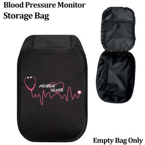 TEMU 영혼을 치유하는