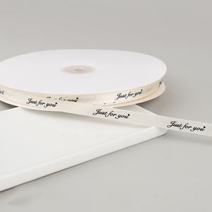 TEMU 1개, 40야드 길이, 