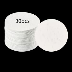 TEMU 폼 질감 페인팅 종이 10/30개 - 3D 아트 캔버스, 창의적인 디자인 공예 장식용지, 휴일 공예, 학교, 사무실, 가정 활동용 - 이상적인 선물 선택, 크리스마스 선물, 학용품, 축제 디자인