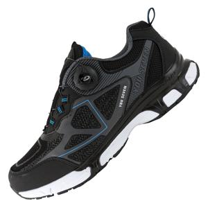 TEMU 유세븐 탑티어 남자다이얼운동화 트레킹화 워킹화 러닝화 신발등산화