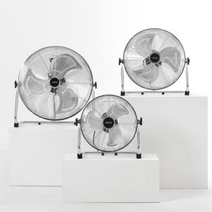 TEMU 모리츠 바닥거치형 소형 대형 선풍기 메탈팬 메탈선풍기 모음 바닥 선풍기 플로어 선풍기 업소용 선풍기 공장 선풍기 캠핑용