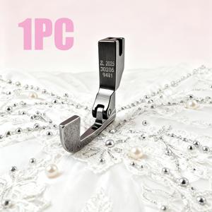 TEMU 유니버설 아이스브레이커 비드 (플랫베드 기계용), 비드 장식 스팽글을 제거하지 않고 웨딩 드레스 재봉에 이상적