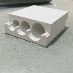 TEMU 1세트 3D 프린팅 텍스처 볼 몰드 세트 - 3사이즈 라운드 에그형 플라스틱 레진 클레이 몰드, 텍스처 패턴 DIY 주얼리 비즈, 폴리머 클레이 공예 도구, 핸드메이드 펜던트, 참 & 비딩 용품 (폴리머 호환)