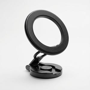 TEMU 차량용 마그네틱 휴대폰 거치대, 범용 대시보드 차량 홀더, 강력 흡착 컵, 흔들림 방지, 스크래치 방지, 바디 다각도 조절, 완전 호환 차량 내비게이션 지원