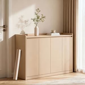 TEMU 1롤 무광 마카롱 스타일 밀크티 라이트 커피 자가 점착 벽지 | 찢기기, 붙이기, 청소하기 용이, 학생 기숙사, 거실, 침실 액센트 벽, 주방, 옷장 및 기타 일반 가정 장면에 적합