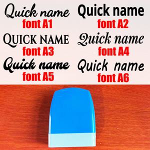 TEMU 1개 편리한 서명 스탬프 - 이름 스탬프, 빠른 라벨, 맞춤형 서명 스탬프, 손글씨 서명 스탬프, 개학 시즌, 학생용, 여러 번 재사용 가능, 비즈니스에 적합, 쉬운 서명, 각인 서명 스탬프, 맞춤형 사무용품, 퇴색 방지, 일상적인 사무실 사용에 이상적, 새해 선물, 개학 선물