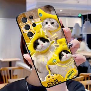 TEMU 휴대폰 케이스 - 삼성 갤럭시 S20 시리즈 및 S21 시리즈용 귀여운 소프트 폰 커버, 커플에게 완벽 - 모델 H0519