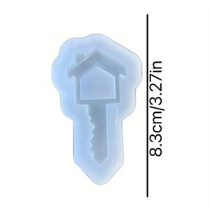 TEMU 레진 캐스팅 몰드, 실리콘 몰드 추가, 레진 실리콘 몰드, 레진 몰드 및 몰드