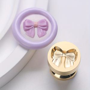 TEMU 1개, 미니 릴리프 구리 머리, , 풍선 강아지, 라커 씰 머리, 스크랩북, 다이어리, 봉투, 결혼식 초대장, 졸업 시즌, 선물 포장용