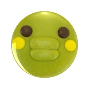 TEMU 옷, 모자, 백팩용 만화 그린 오리 브로치 배지 – 친구, 동급생 및 동료를 위한 패션 추가 – 모든 행사를 위한 사려 깊은 선물 아이디어