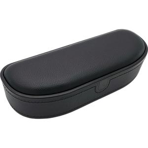 TEMU 범용 자동차 도어 팔걸이 상자 1개, ABS 소재 도어 팔꿈치 팔걸이 상자, 좌우측 자동차 도어용 리프팅식 팔걸이 수납함, 자동차 도어 수납함, 차량용 리프팅식 팔걸이 상자, 높이 조절형 팔꿈치 받침 쿠션, 시트 팔걸이 지지대, 수납함, 자동차 액세서리 - 개