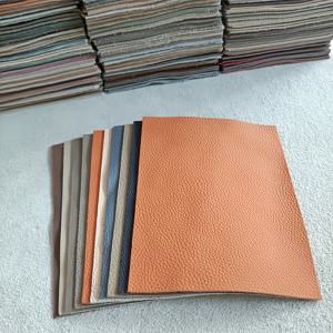 TEMU 랜덤 컬러 소가죽 패치 5개, 10개 세트, 두께 1.0-1.8mm, 축제, 선물용, DIY 가죽 공예 소재, 지갑, 유리 상자, 공예 도구, 재봉용품, 정품 가죽 조각, 가죽 공예 프로젝트에 적합
