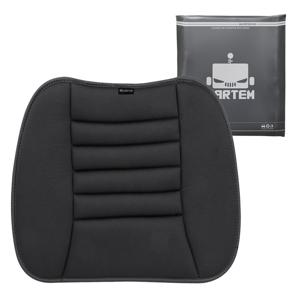 TEMU 카템 논슬립 메모리폼 자동차 방석