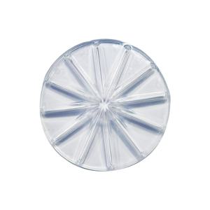 TEMU 블렌더 스플래시 가드, 키친에이드 볼리프트 스탠드 믹서와 호환. 스플래시 가드 세트 1개 포함, 세척이 쉬운 스탠드 믹서 액세서리. 깔끔한 믹싱, 주방과 식사 공간을 위한 완벽한 선택