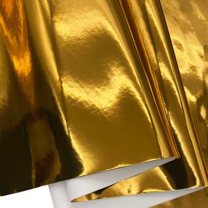 TEMU 대형 롤 미러 인조가죽 16 x 54인치 (41x137cm) - 초광택 PU 가죽, 공예, DIY 의류, 핸드백, 소파 & 자동차 시트 커버용 - 사전 절단 시트, 가위/다이컷으로 쉽게 커팅 가능, 다양한 컬러 옵션 (손세탁 가능)