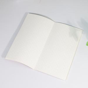 TEMU 크라프트지 공책 5개, 80g/30매/60페이지, A6 레트로 스타일 무광 표면 소프트 가죽, 대량 포장, 사무실, 학교, 일기 및 스케치용 - 무지/가로줄/격자/도트