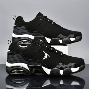 TEMU 공장 직판 남성 스니커즈