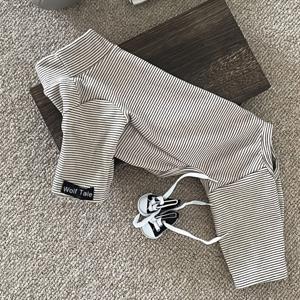 TEMU 강아지 원지, 가을/겨울용 따뜻한 잠옷, 부드럽고 편안한 소재로 제작, 소형견부터 중형견에 적합, 실내외 착용에 완벽, 비숑, 포메라니안, 요크셔 테리어, 슈나우저 등 품종에 이상적