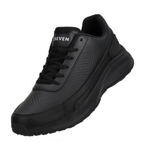 TEMU 유세븐 남성 구두같은 운동화 구동화 DM8500