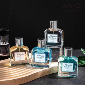 TEMU NEW 메모아르 오데퍼퓸