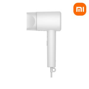 TEMU [정발 국내 AS]샤오미 헤어 드라이기 차이슨 저소음 가벼운 미용실 항공모터 드라이어 전문가용 휴대용 여행용 H300