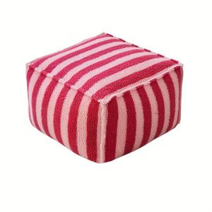 TEMU 도파민 컬러 홈 쿠션, 부드러운 비드 충전재, 다양한 스타일과 색상 제공. 침실, 거실, 발코니 등 다양한 공간에 적합. 부드러운 편안함을 제공하는 다용도 쿠션으로 이상적인 휴일 선물.