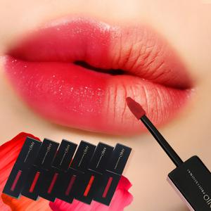 TEMU 앙쥬 립틴트 글로우