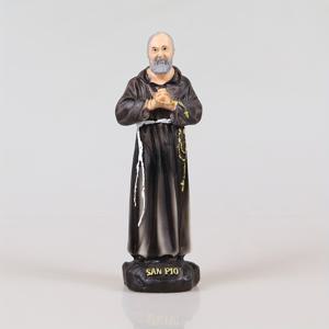 TEMU 클래식 지혜 노인 장식품, 종교적 요소, 레트로 홈 앤 가든 장식, 애니메이션 스타일 피규어, 방 장식, 특별한 선물, 여행 기념품, 이상적인 휴일 선물, 사무실 및 바 장식을 위한 스타일리시한 장식품